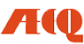 Membre ACQ