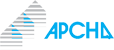Membre APACHQ