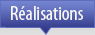 Réalisations